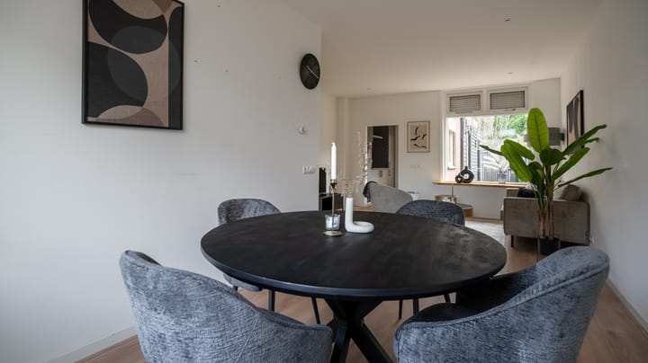 Foto 2 van Baniersweg 15