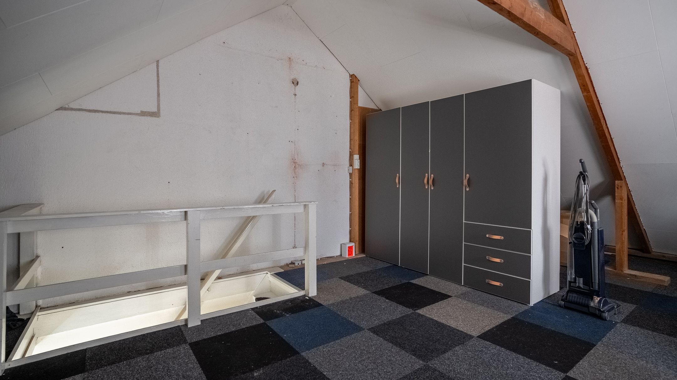 Photo 21 of Baniersweg 15