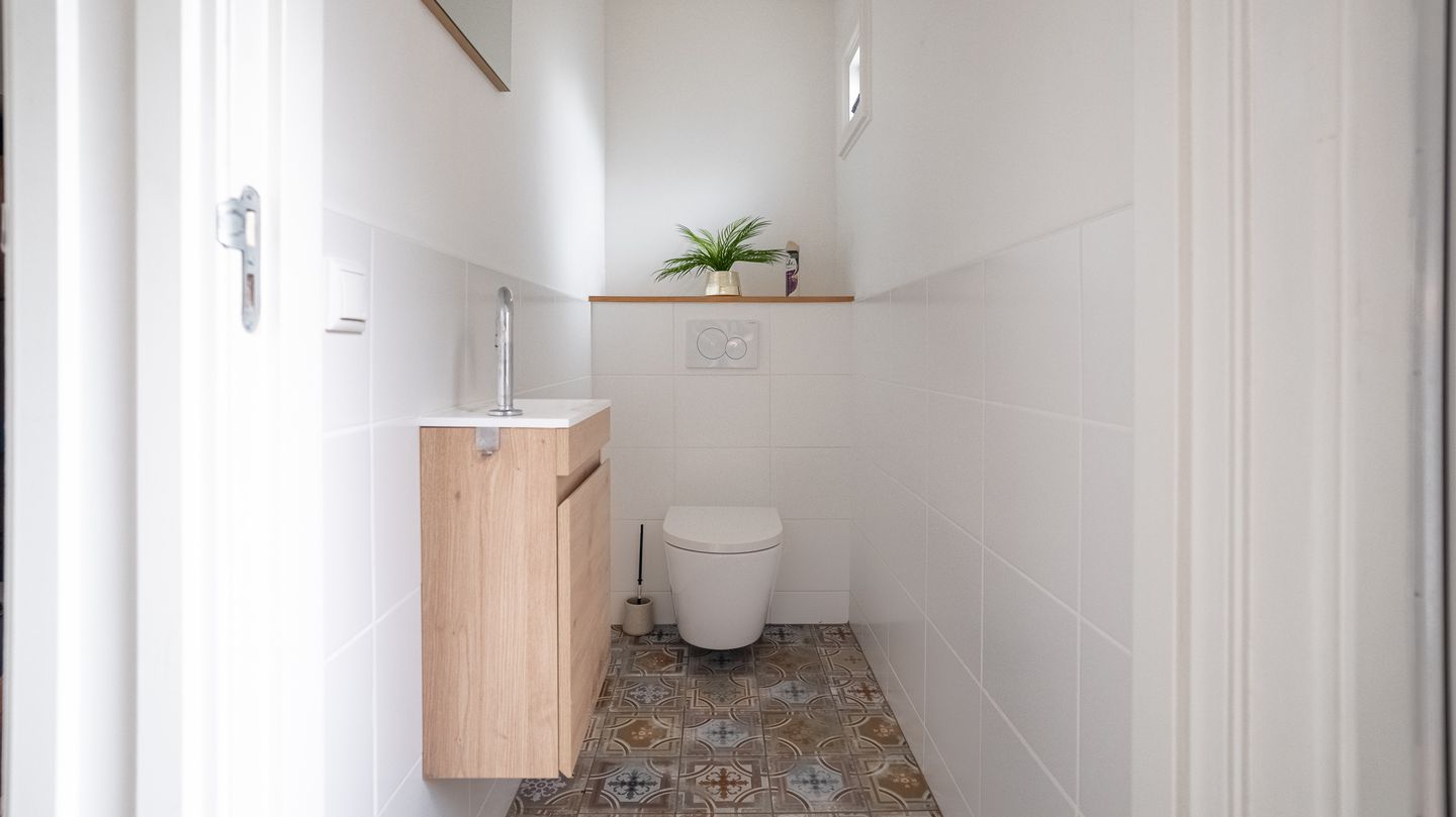 Photo 10 of Baniersweg 15