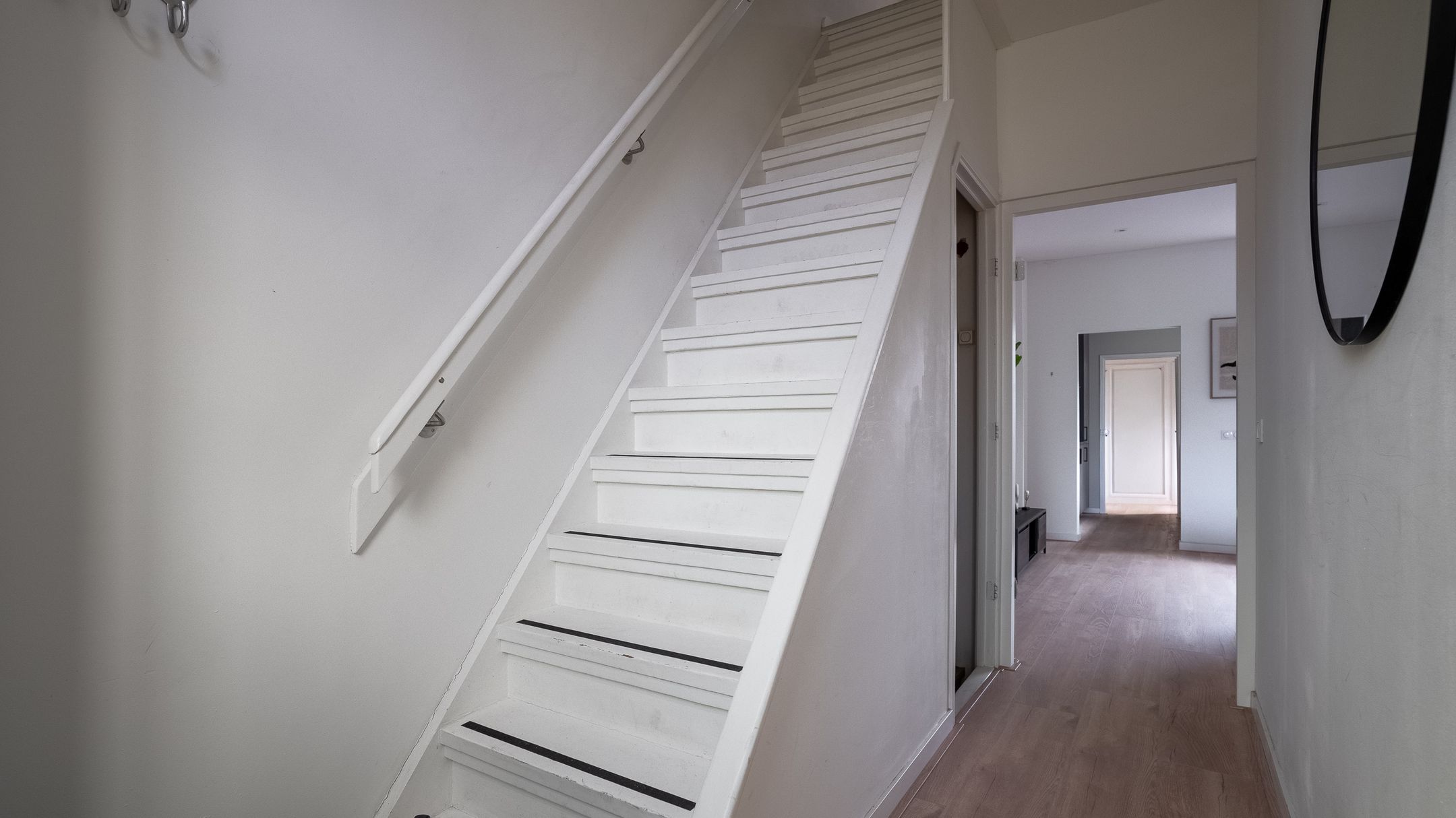 Photo 12 of Baniersweg 15