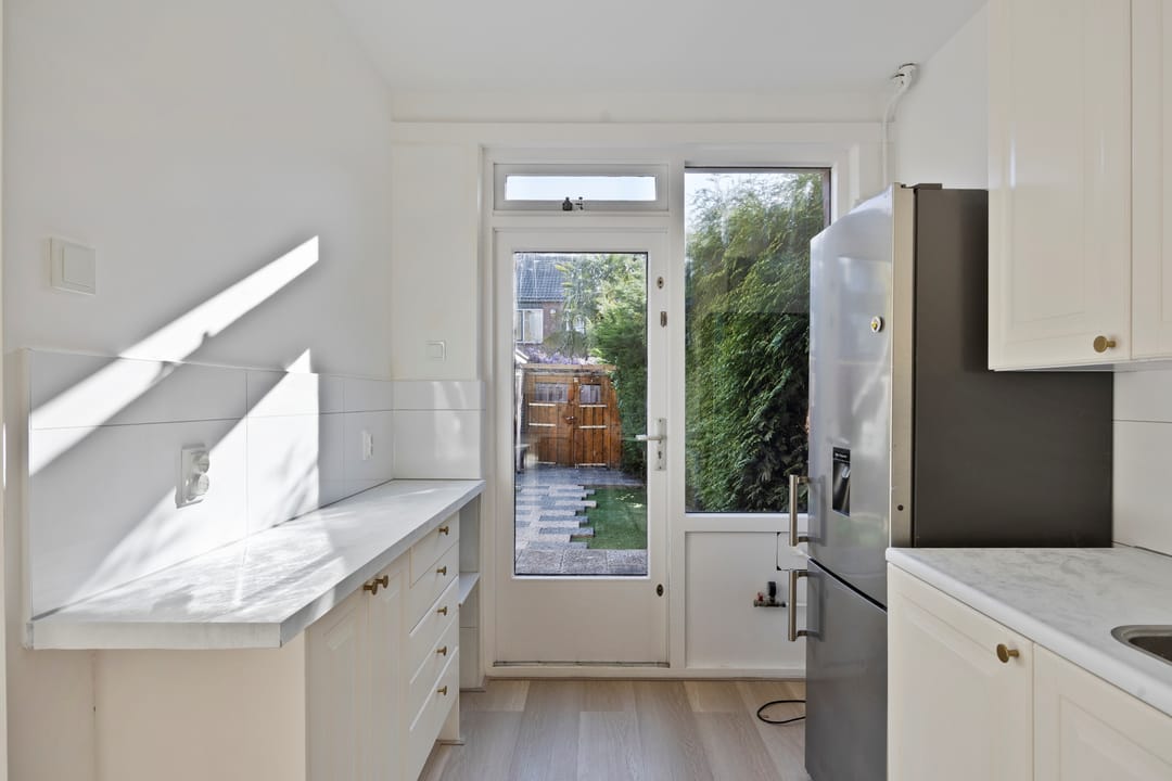 Foto 11 van Dennekruid 212