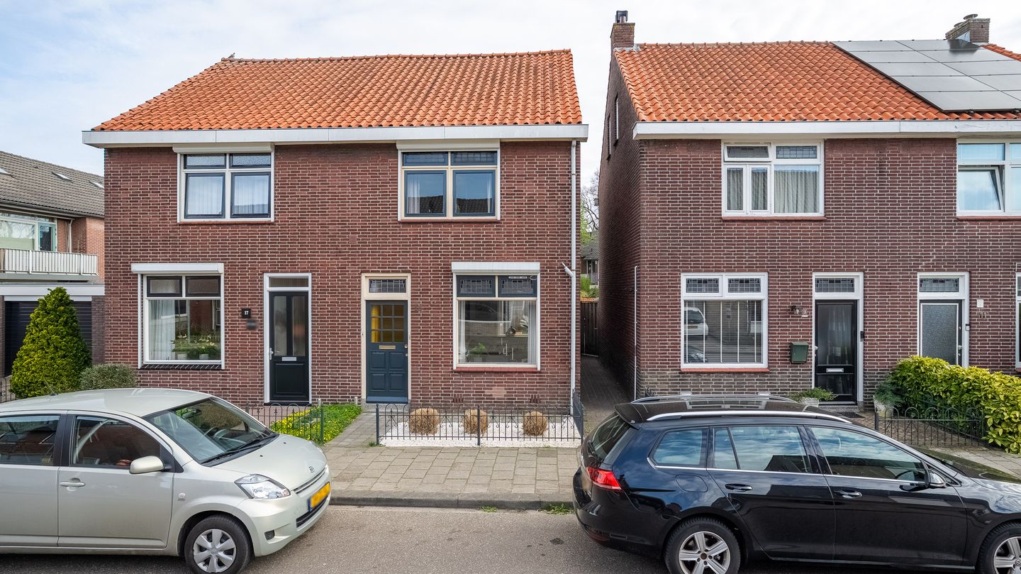 Photo 5 of Baniersweg 15