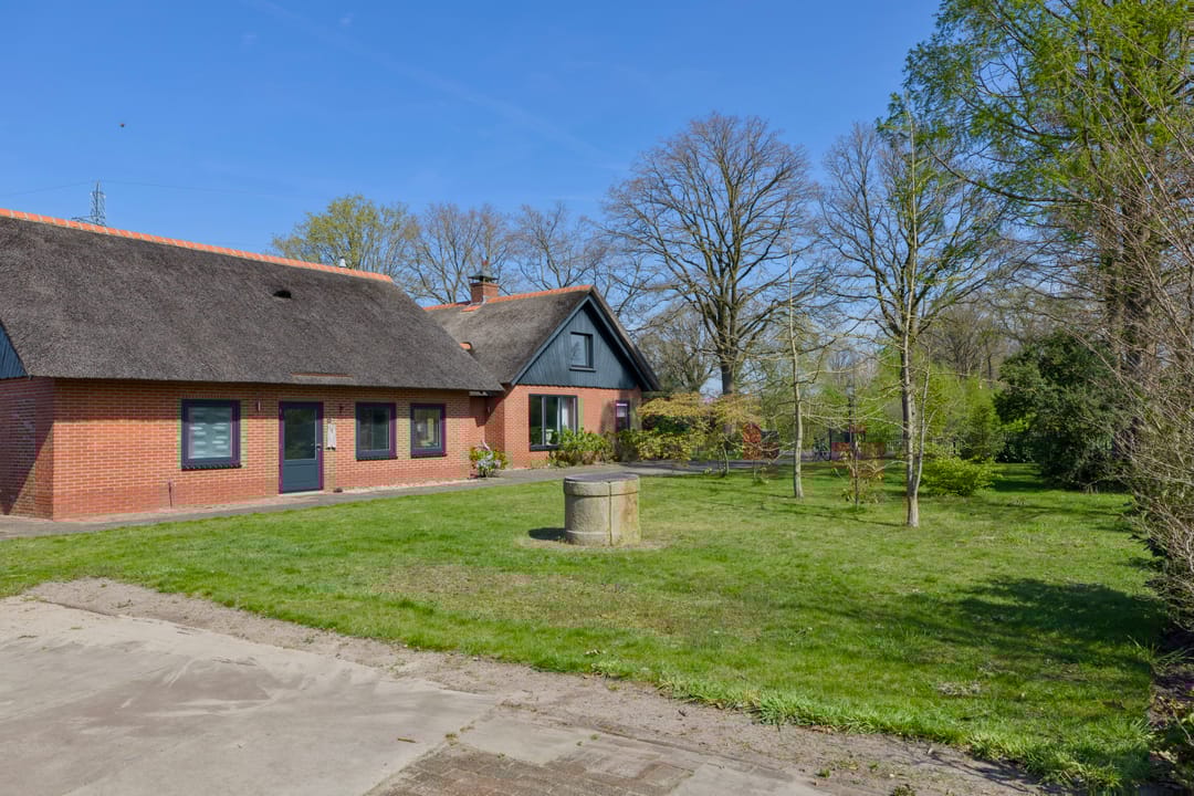 Foto 47 van Kerkweg 26