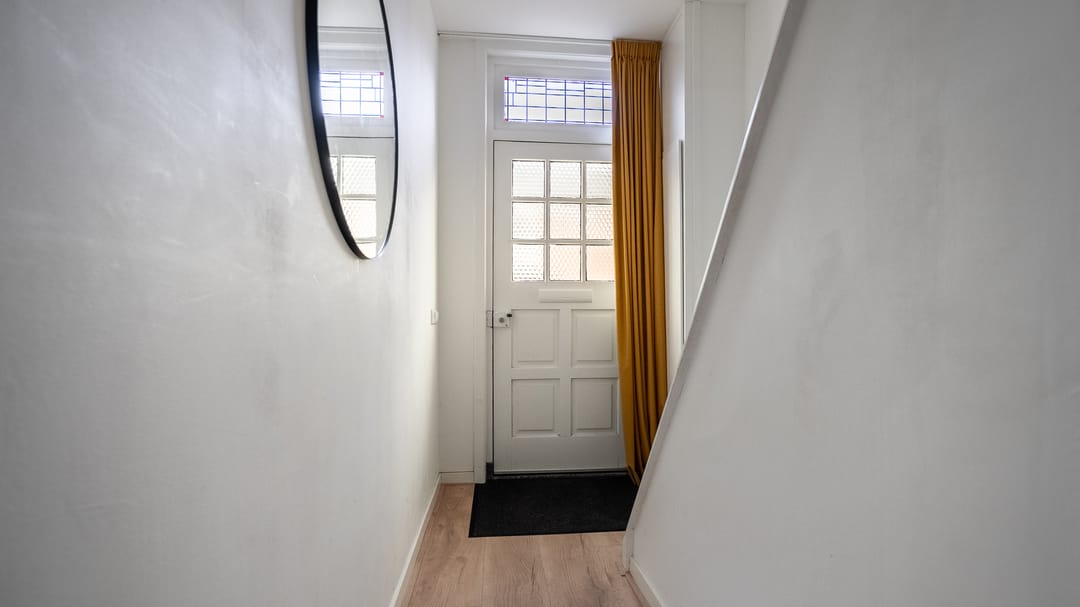 Photo 11 of Baniersweg 15