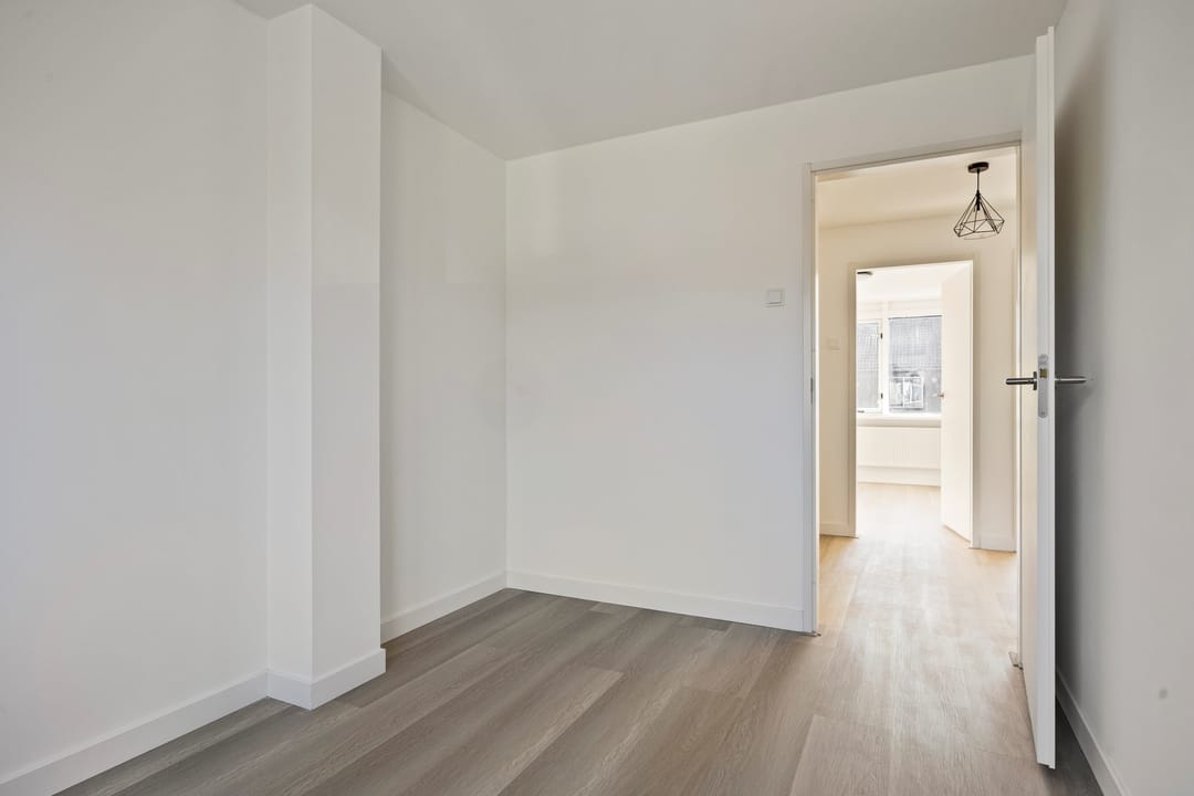 Foto 22 van Dennekruid 212