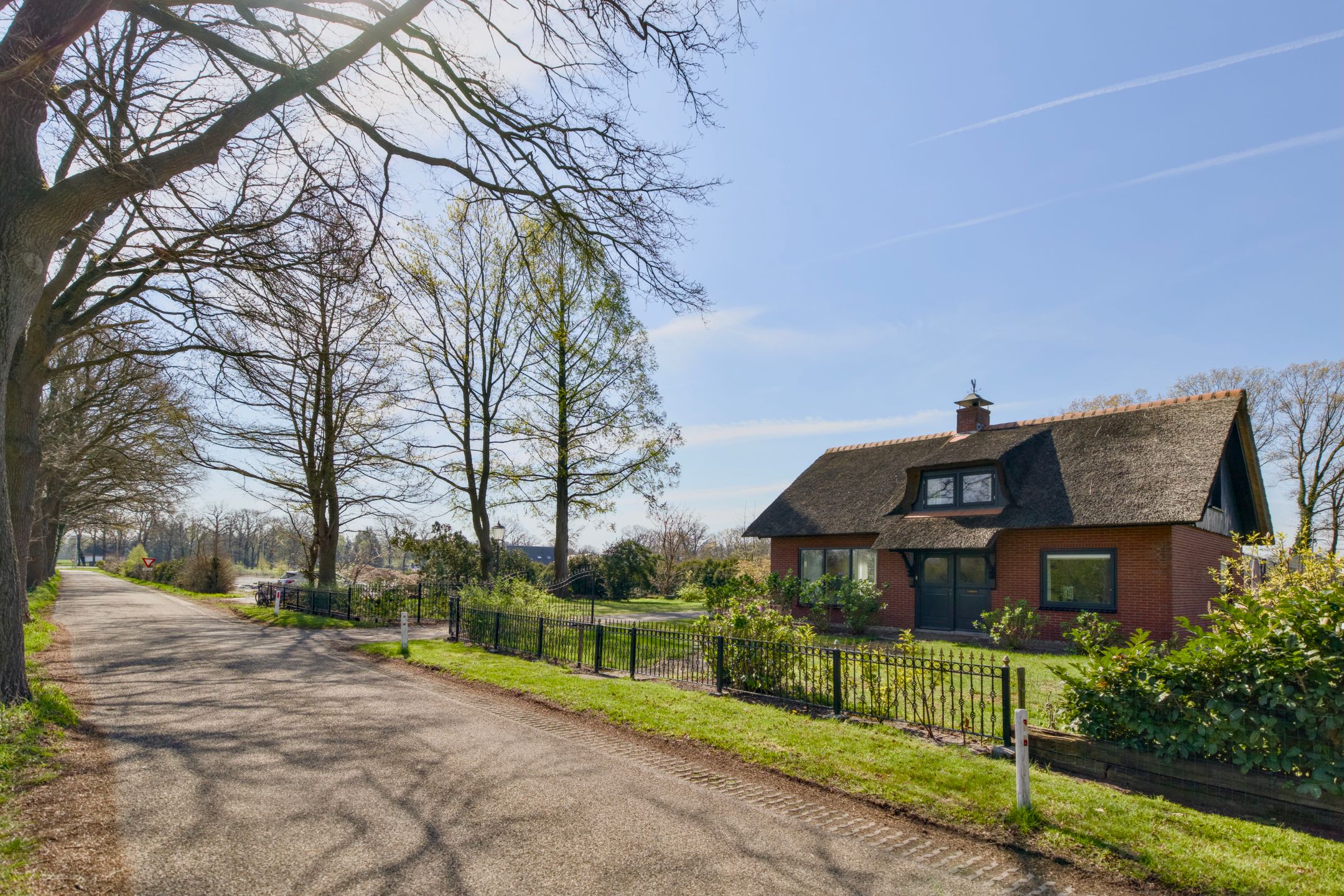 Foto 48 van Kerkweg 26