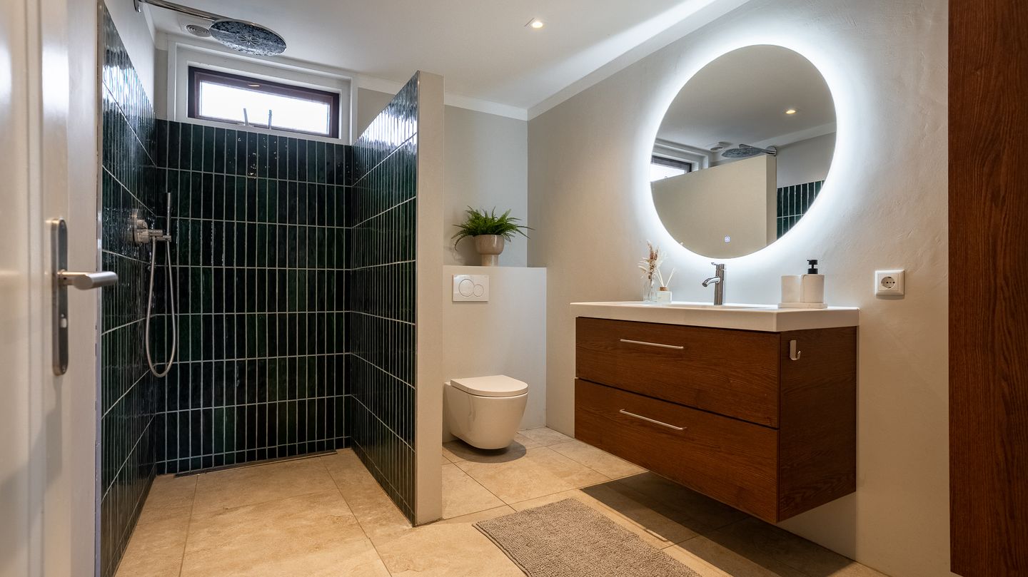 Photo 4 of Baniersweg 15