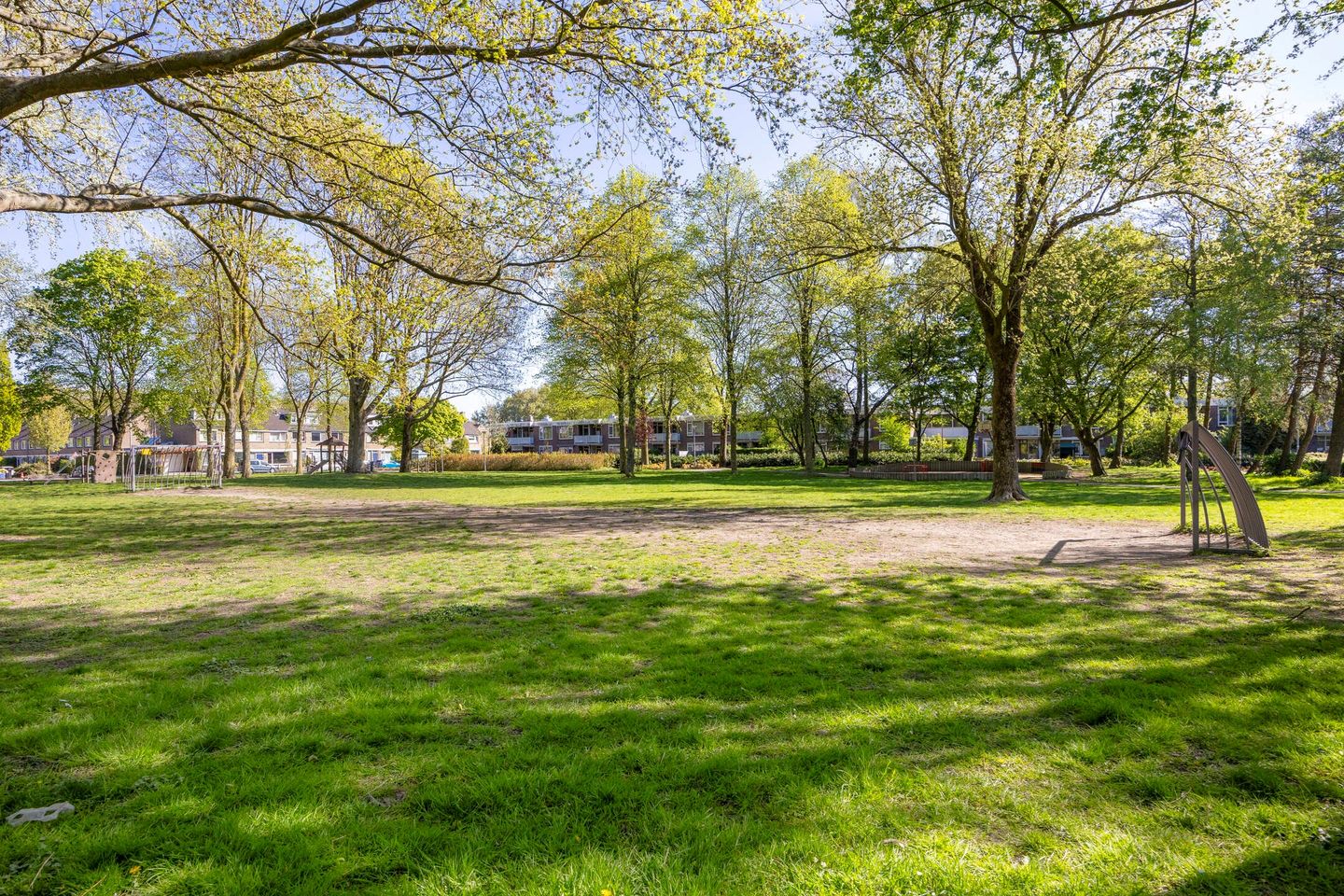 Foto 34 van Dennekruid 212