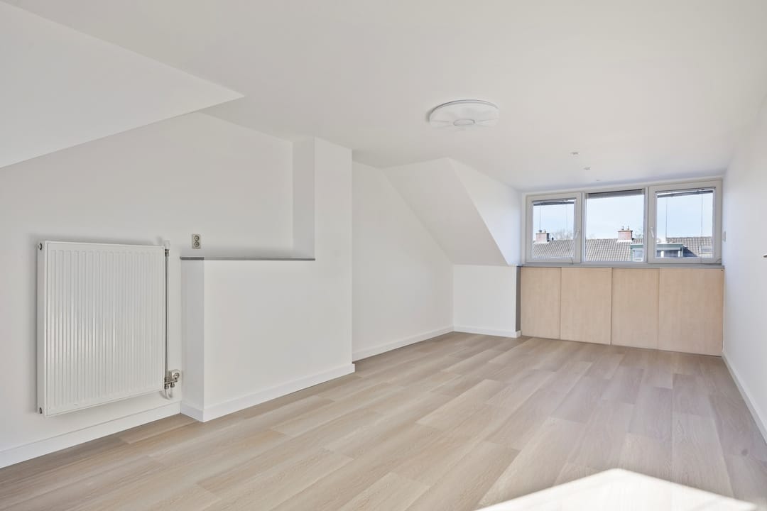 Foto 26 van Dennekruid 212