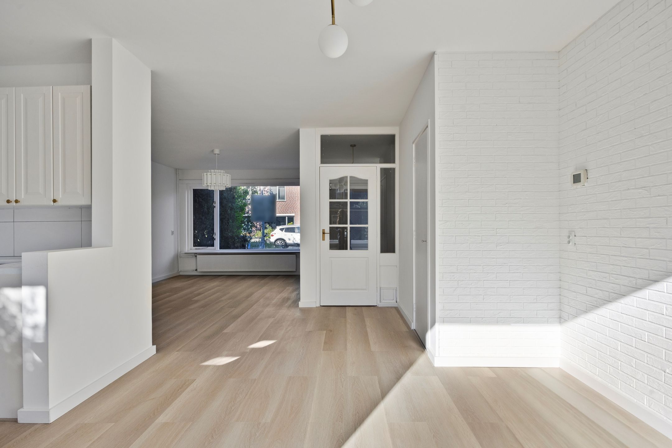 Foto 9 van Dennekruid 212