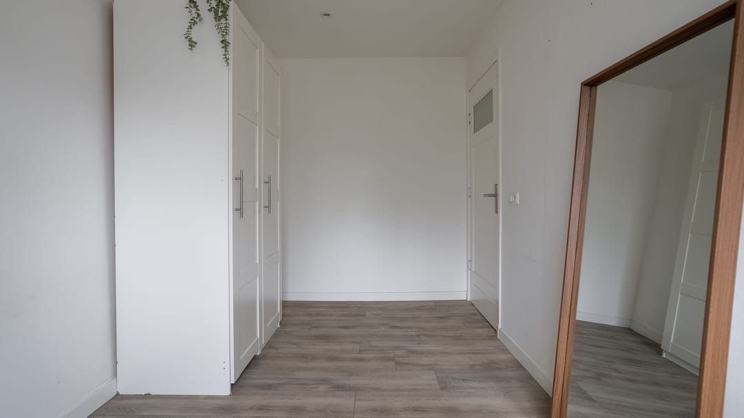 Photo 17 of Baniersweg 15