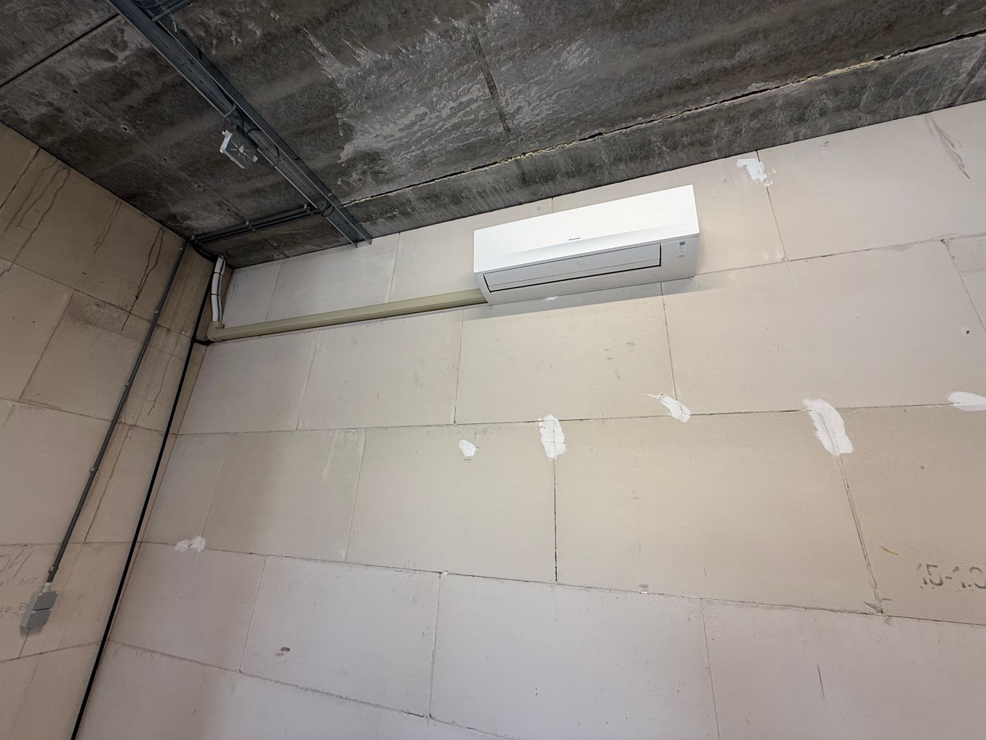 Bekijk foto 4 van De Huufkes 23-18