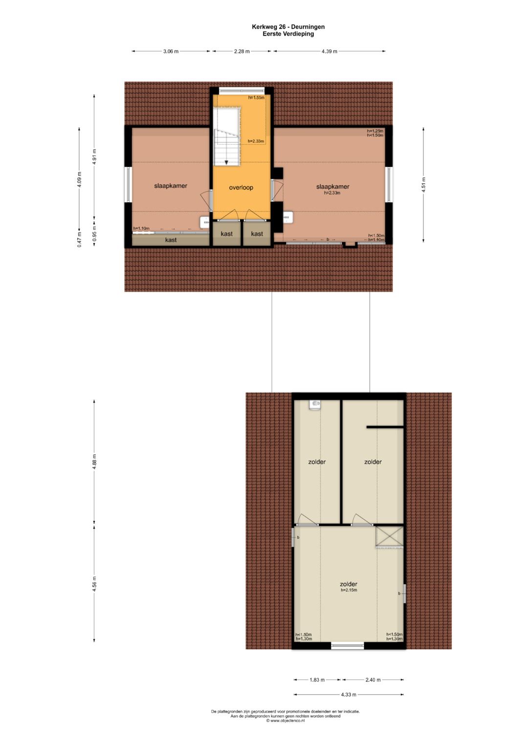 Foto 54 van Kerkweg 26