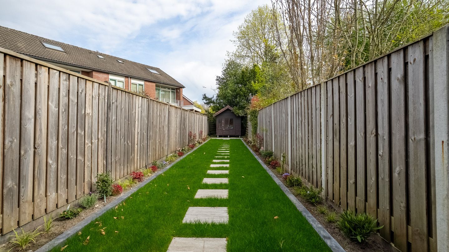 Photo 25 of Baniersweg 15