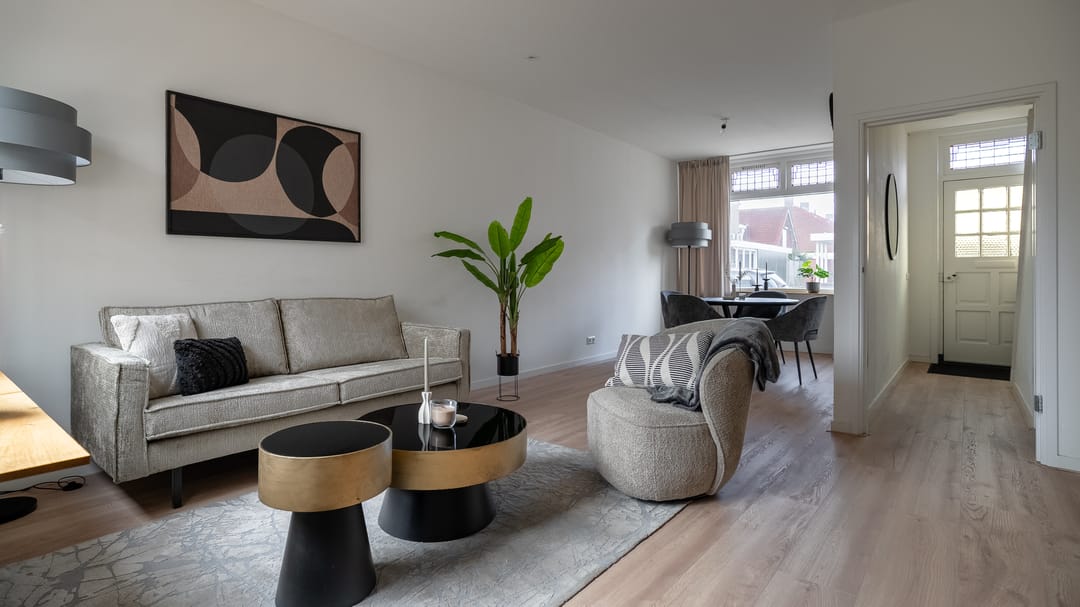 Photo 1 of Baniersweg 15