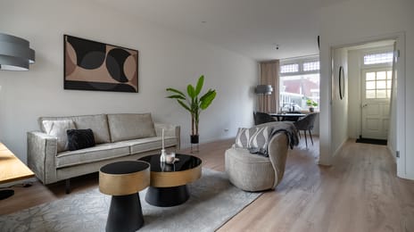 Baniersweg thumbnail