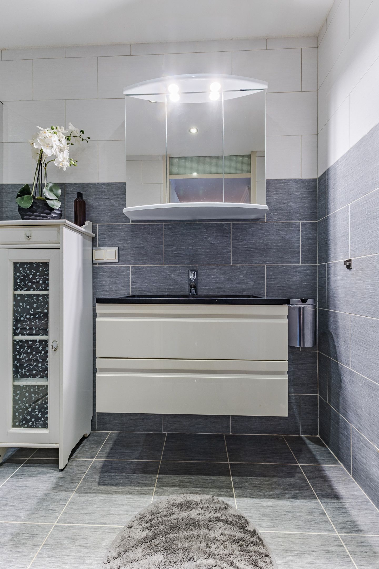 Photo 20 of Prinsenlaan 312