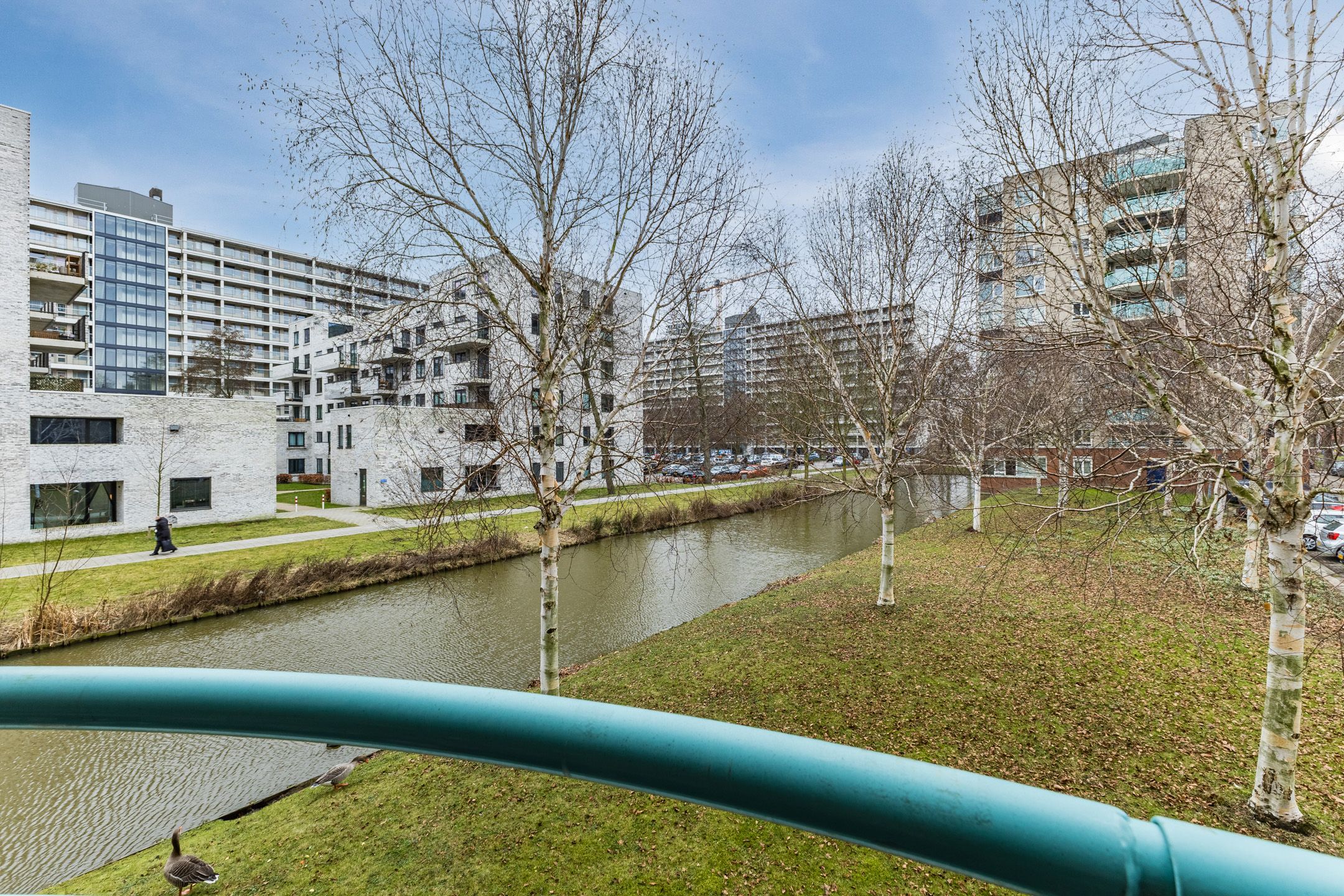 Photo 33 of Prinsenlaan 312