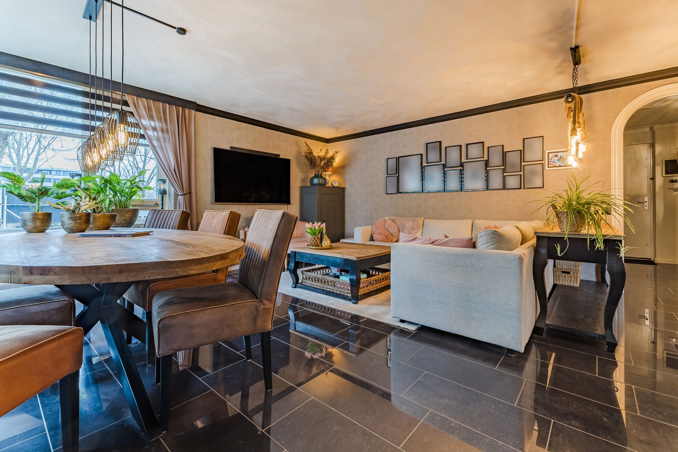 Photo 3 of Prinsenlaan 312