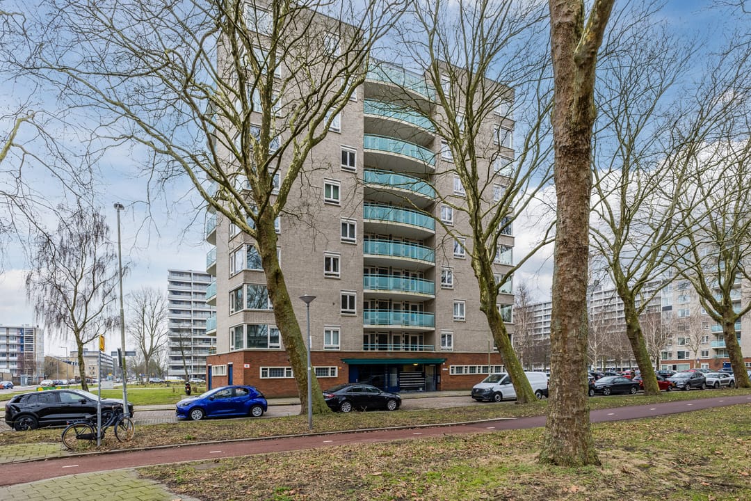 Photo 1 of Prinsenlaan 312