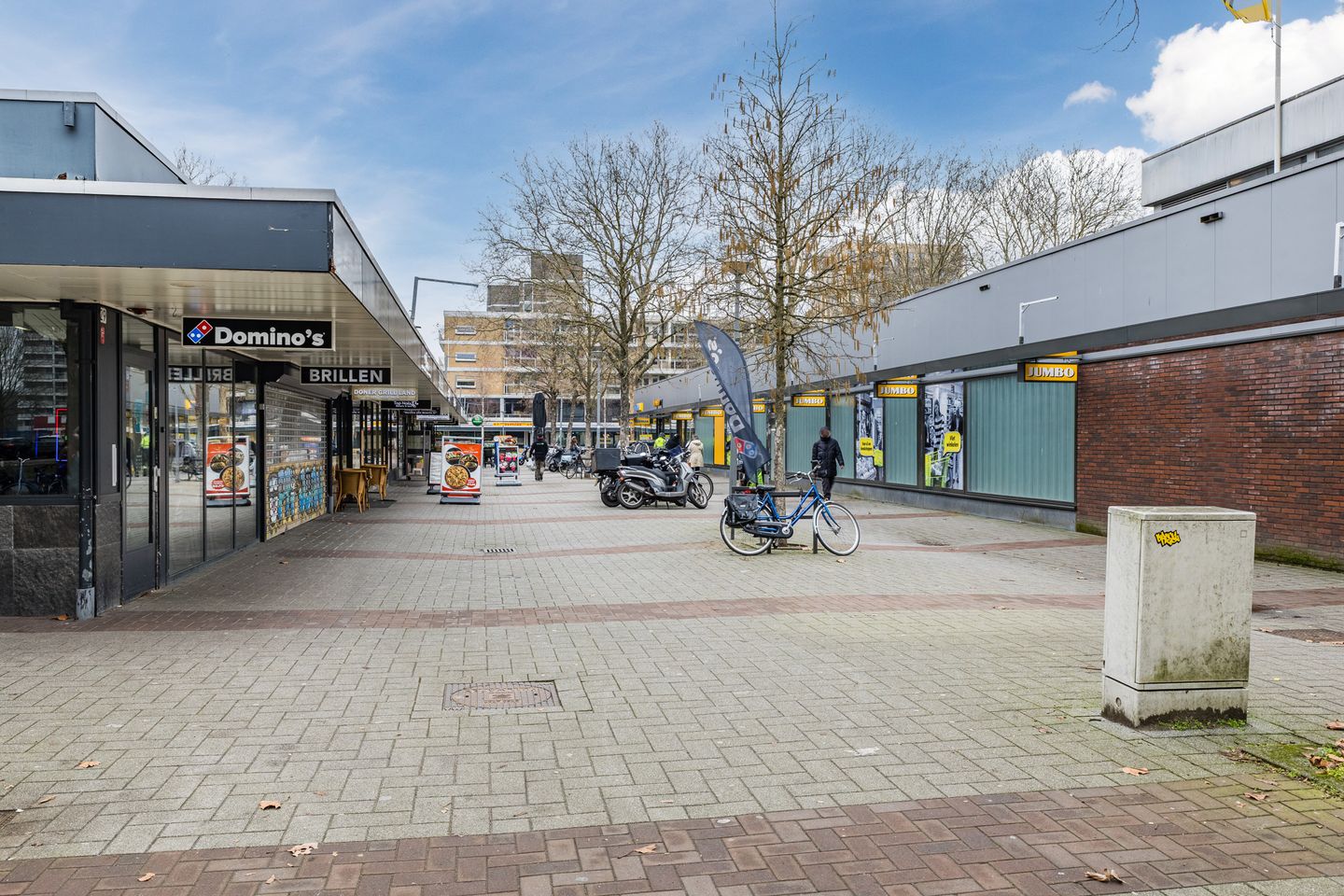 Photo 34 of Prinsenlaan 312