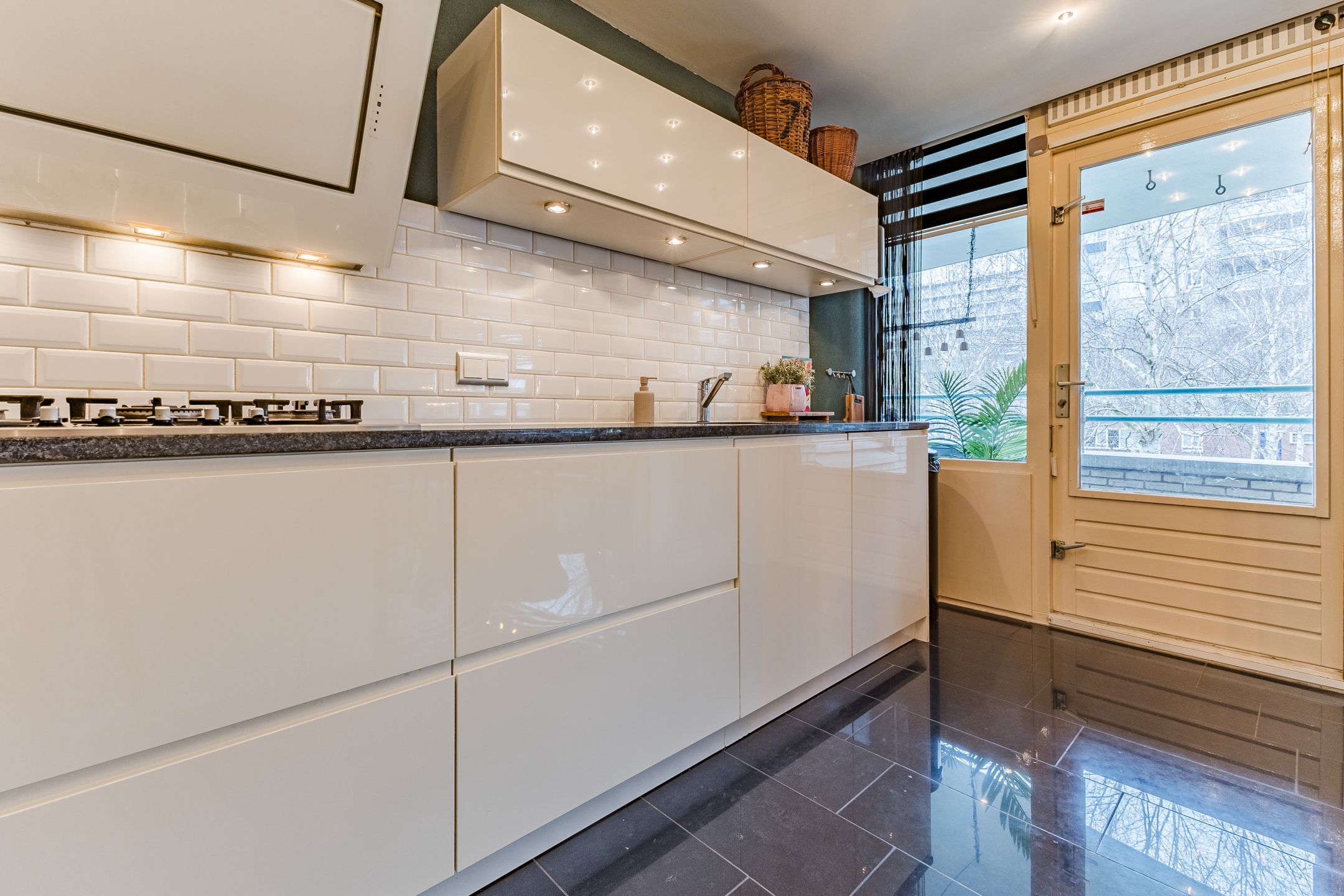 Photo 15 of Prinsenlaan 312