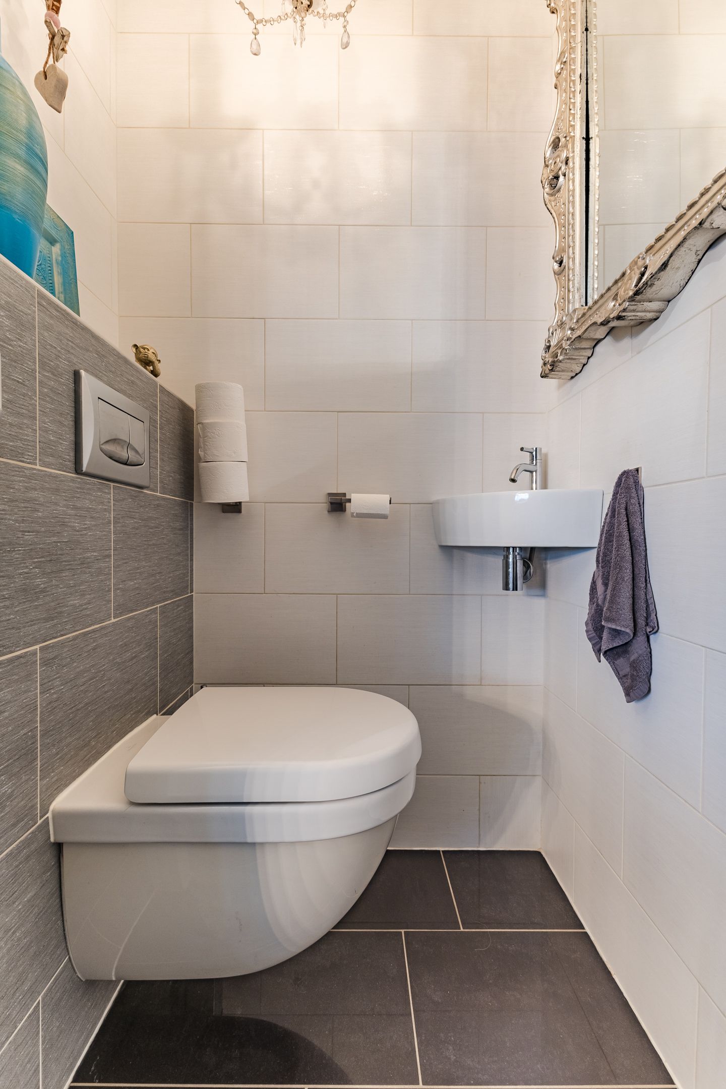 Photo 19 of Prinsenlaan 312