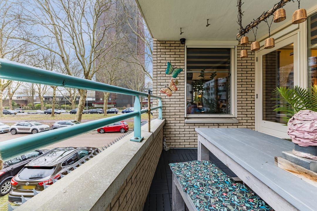 Photo 32 of Prinsenlaan 312