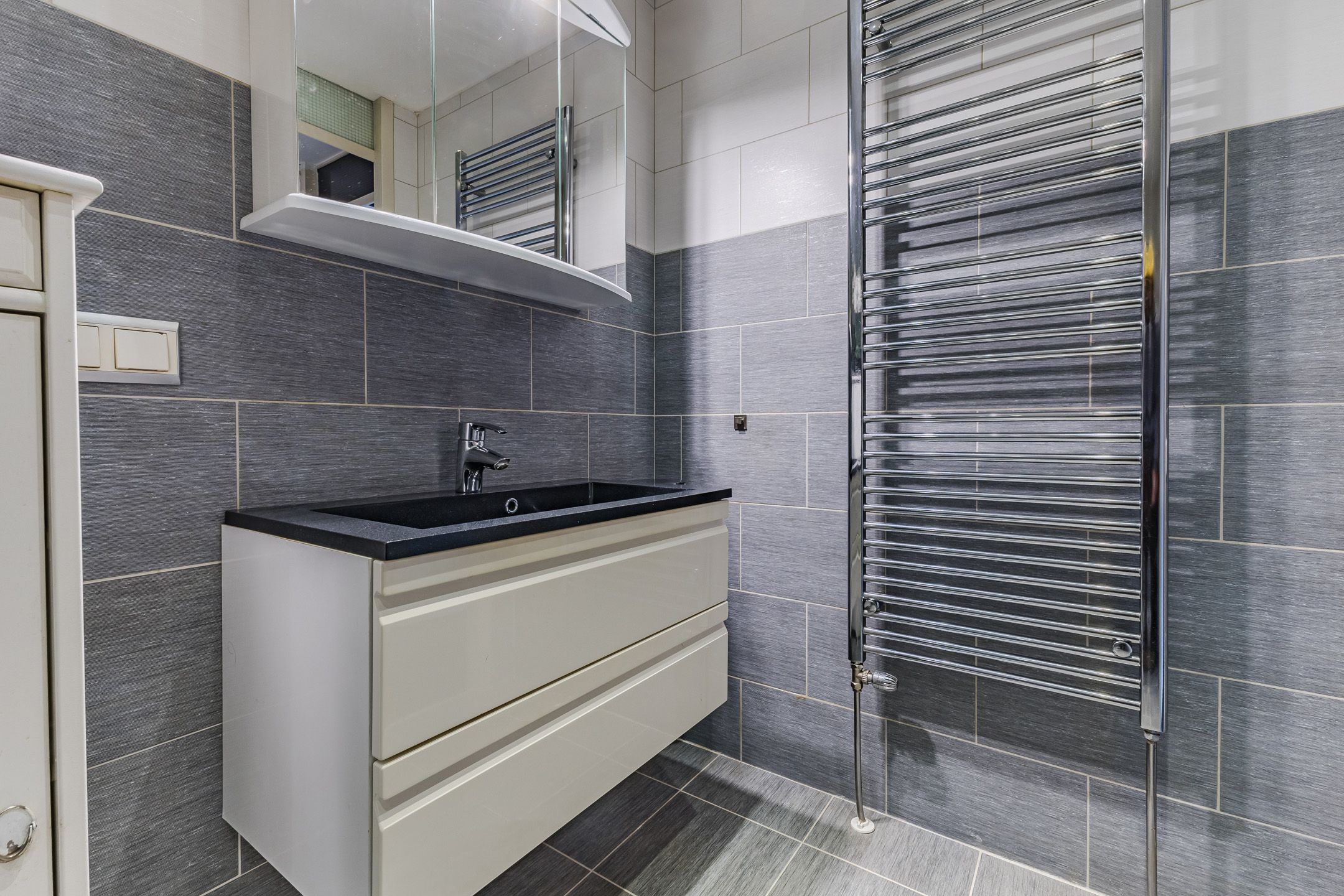 Photo 21 of Prinsenlaan 312