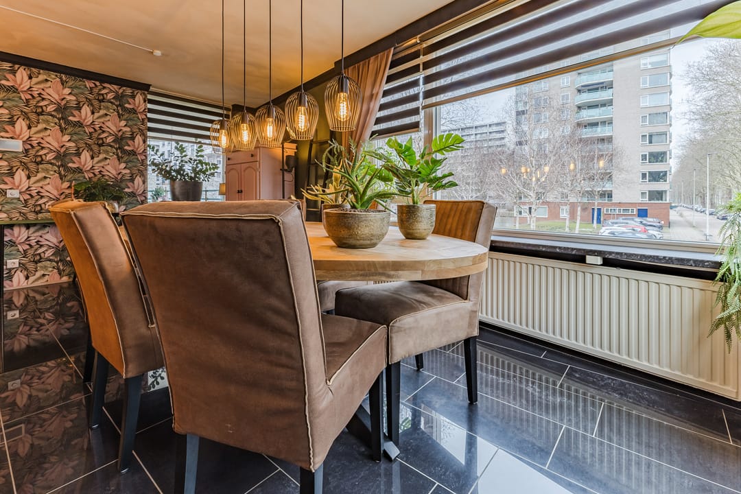 Photo 11 of Prinsenlaan 312