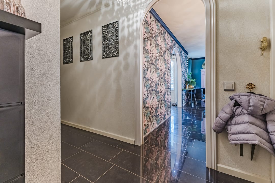 Photo 7 of Prinsenlaan 312