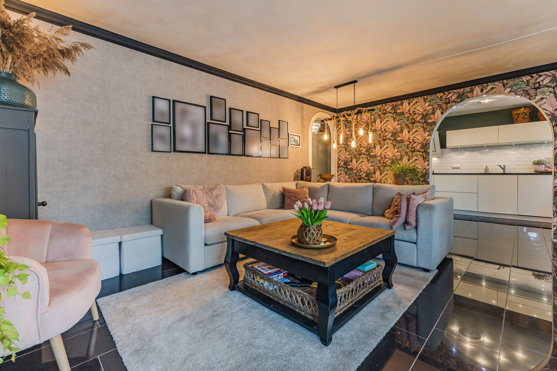 Photo 12 of Prinsenlaan 312