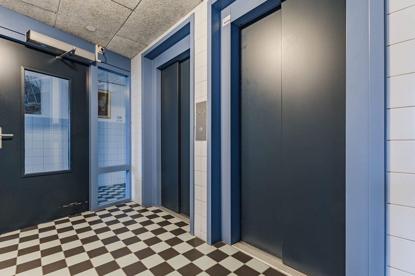 Photo 4 of Prinsenlaan 312