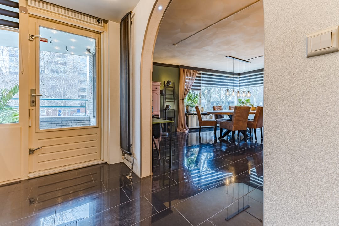 Photo 16 of Prinsenlaan 312