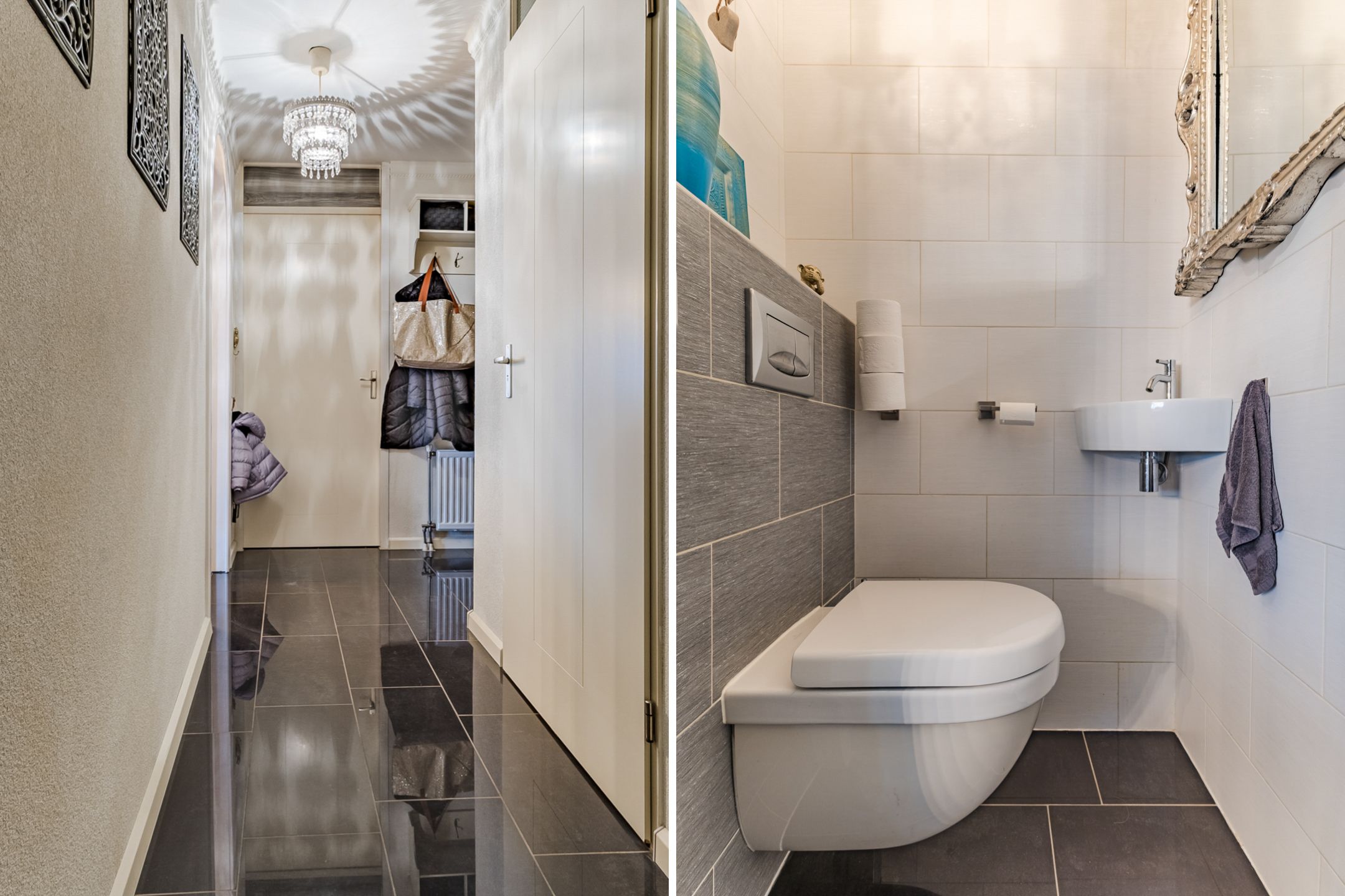 Photo 18 of Prinsenlaan 312