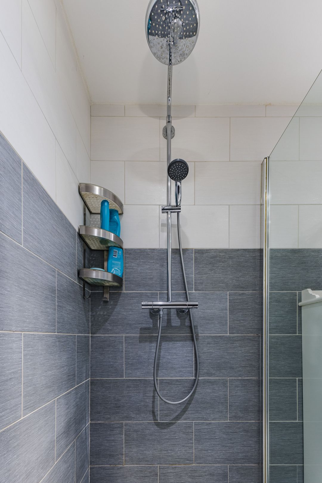 Photo 22 of Prinsenlaan 312