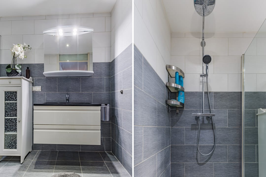 Photo 23 of Prinsenlaan 312