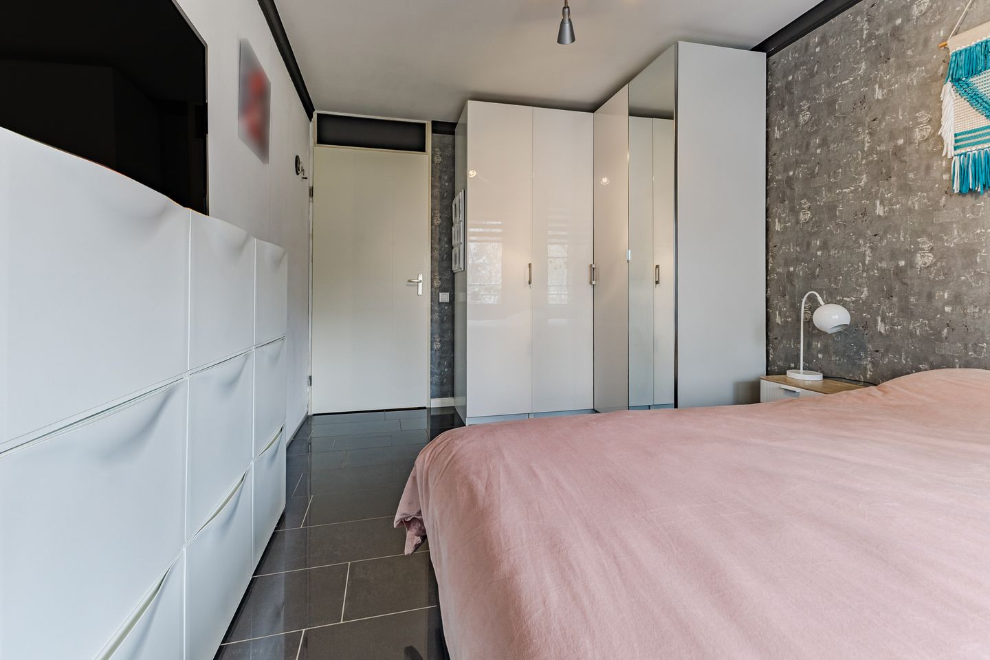 Photo 25 of Prinsenlaan 312