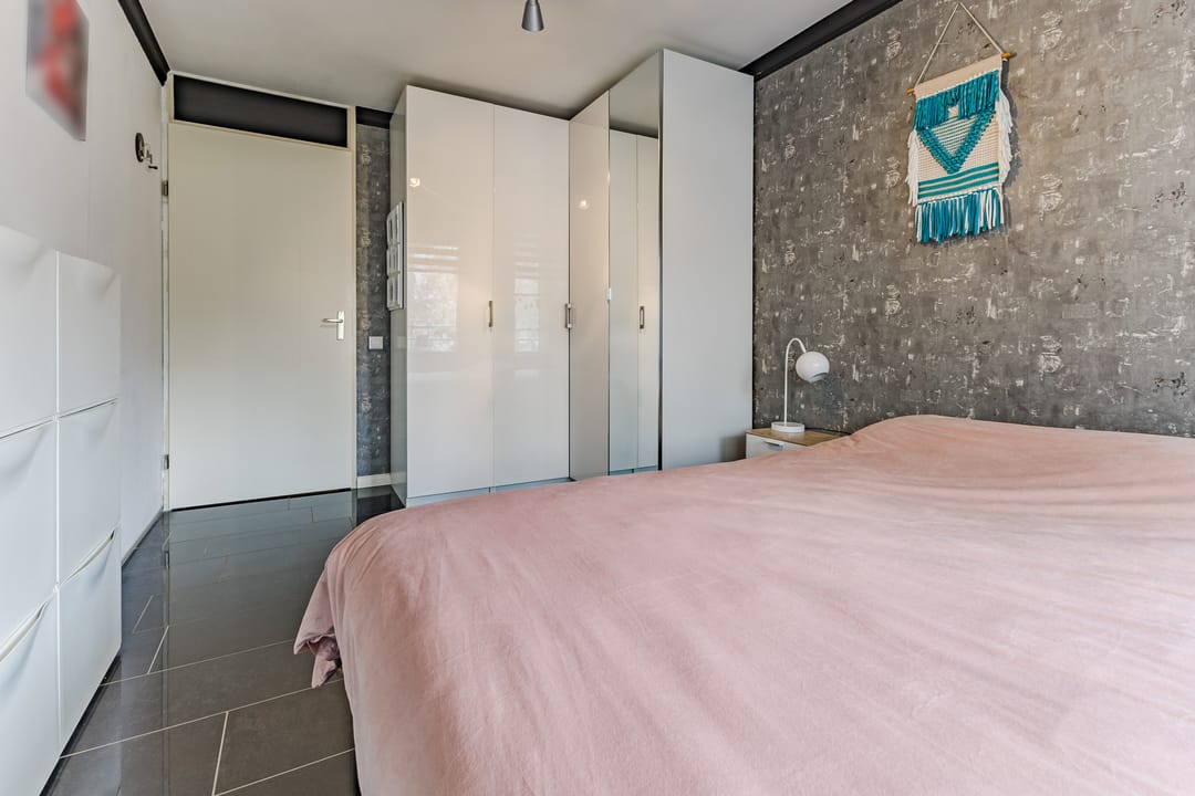 Photo 26 of Prinsenlaan 312