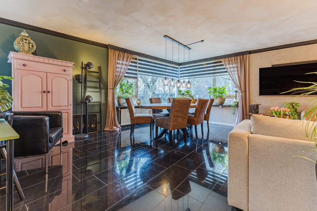 Photo 8 of Prinsenlaan 312