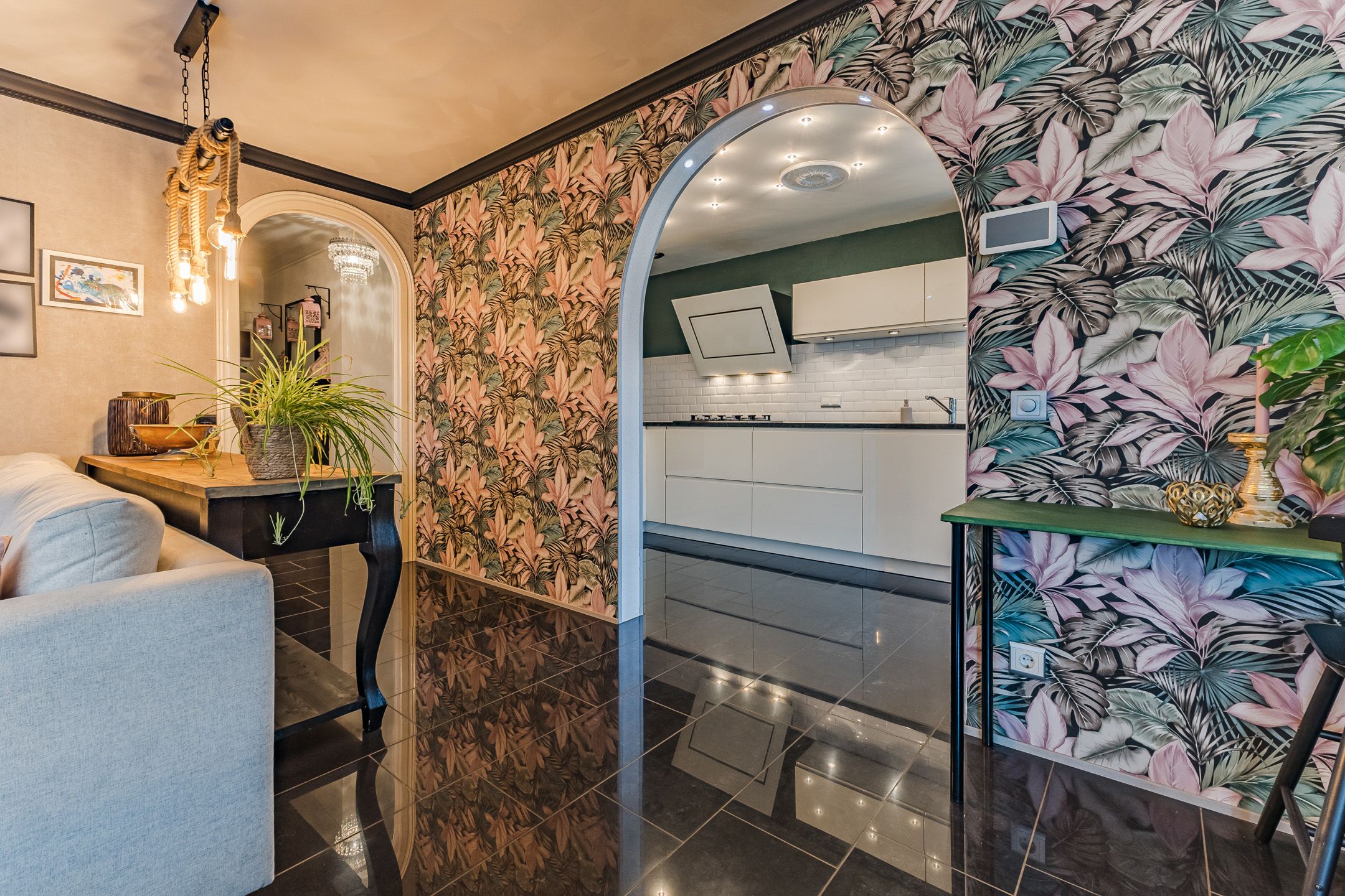 Photo 9 of Prinsenlaan 312