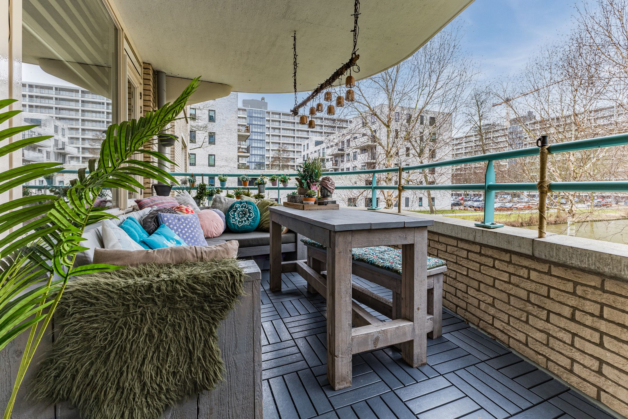 Photo 30 of Prinsenlaan 312