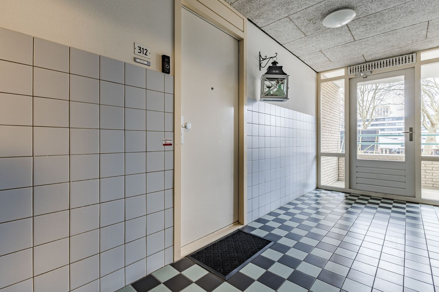 Photo 5 of Prinsenlaan 312