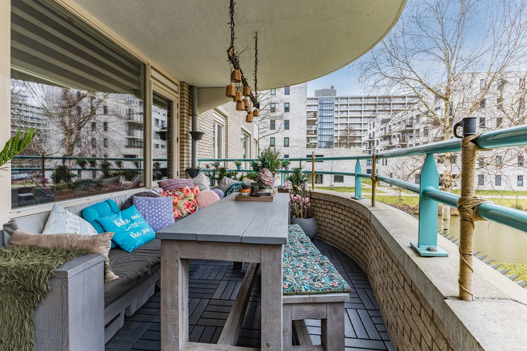 Photo 31 of Prinsenlaan 312