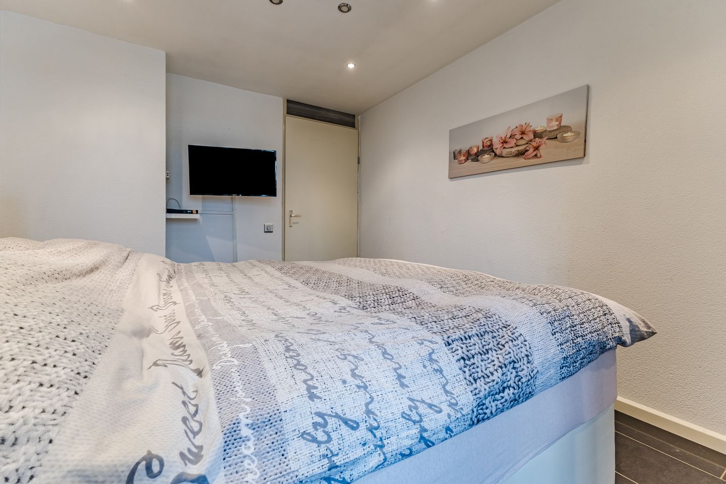 Photo 29 of Prinsenlaan 312