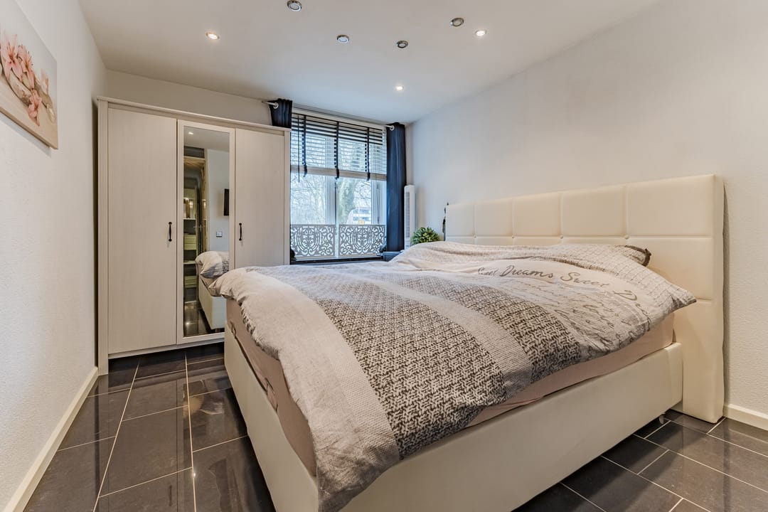 Photo 28 of Prinsenlaan 312