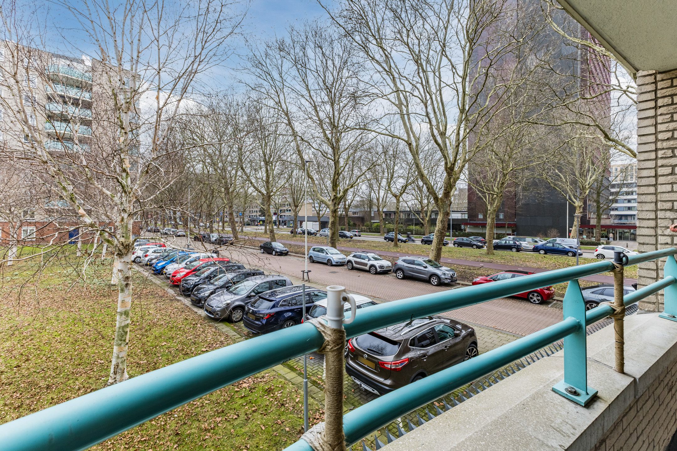 Photo 36 of Prinsenlaan 312