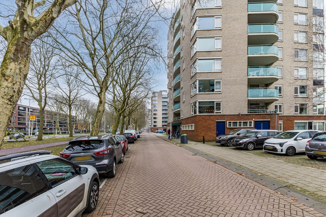 Photo 37 of Prinsenlaan 312