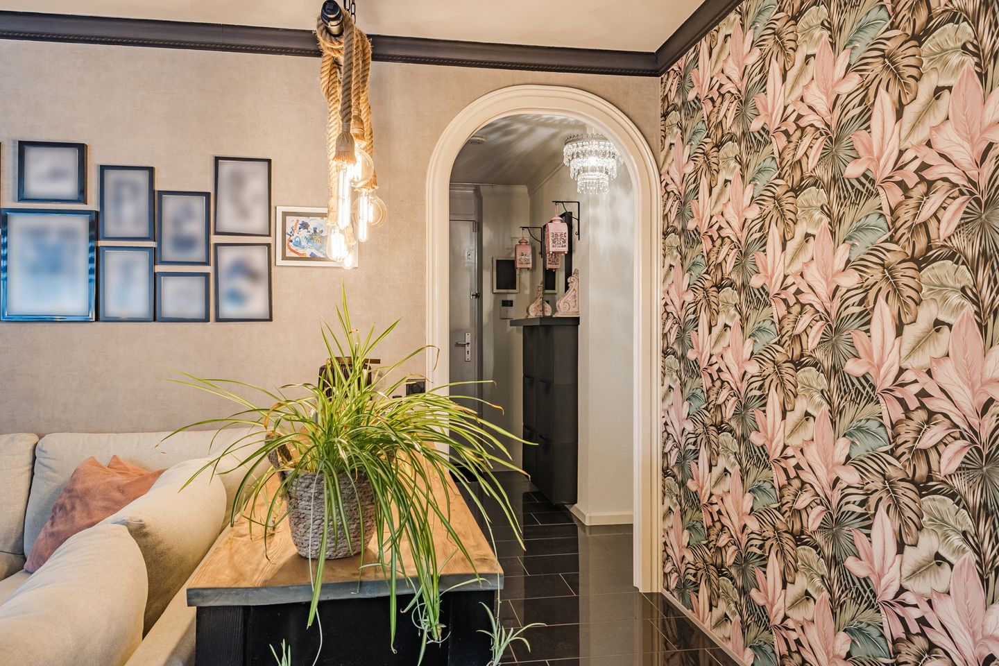 Photo 10 of Prinsenlaan 312