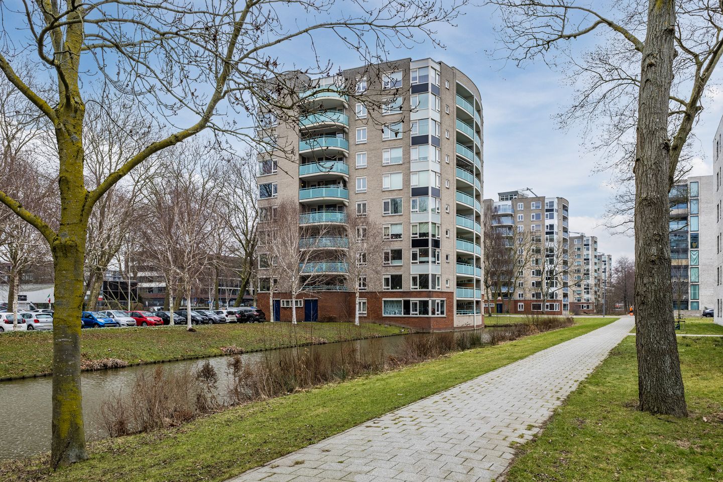 Photo 35 of Prinsenlaan 312